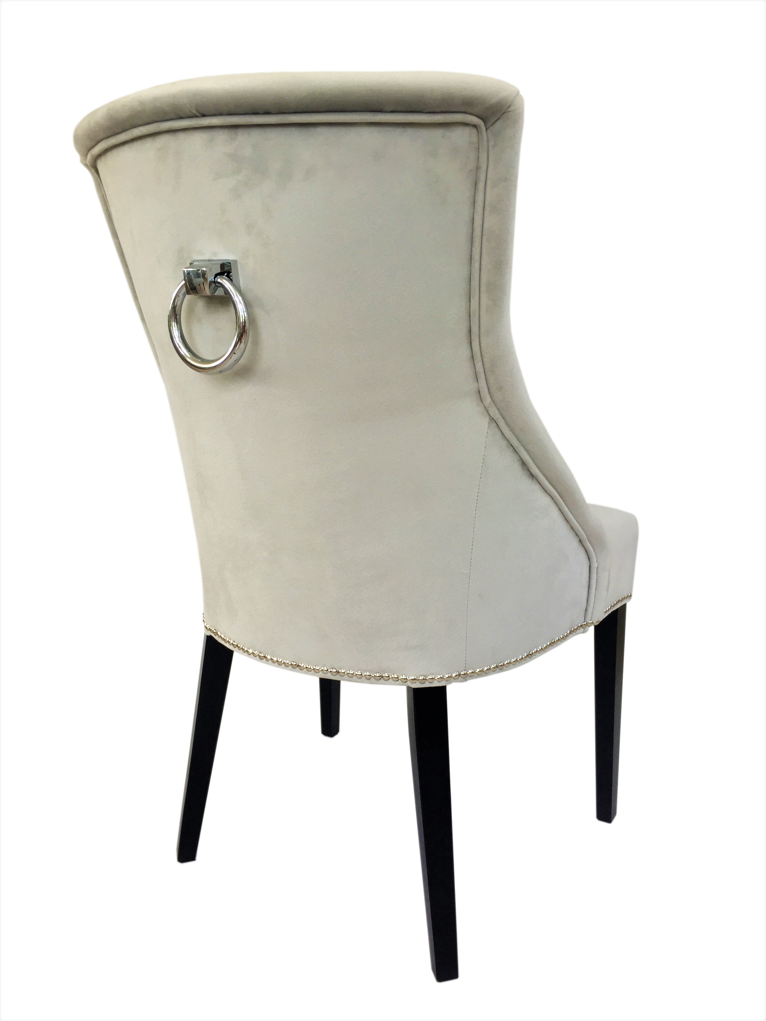 krzeslo z kolatka w stylu hamptons 2