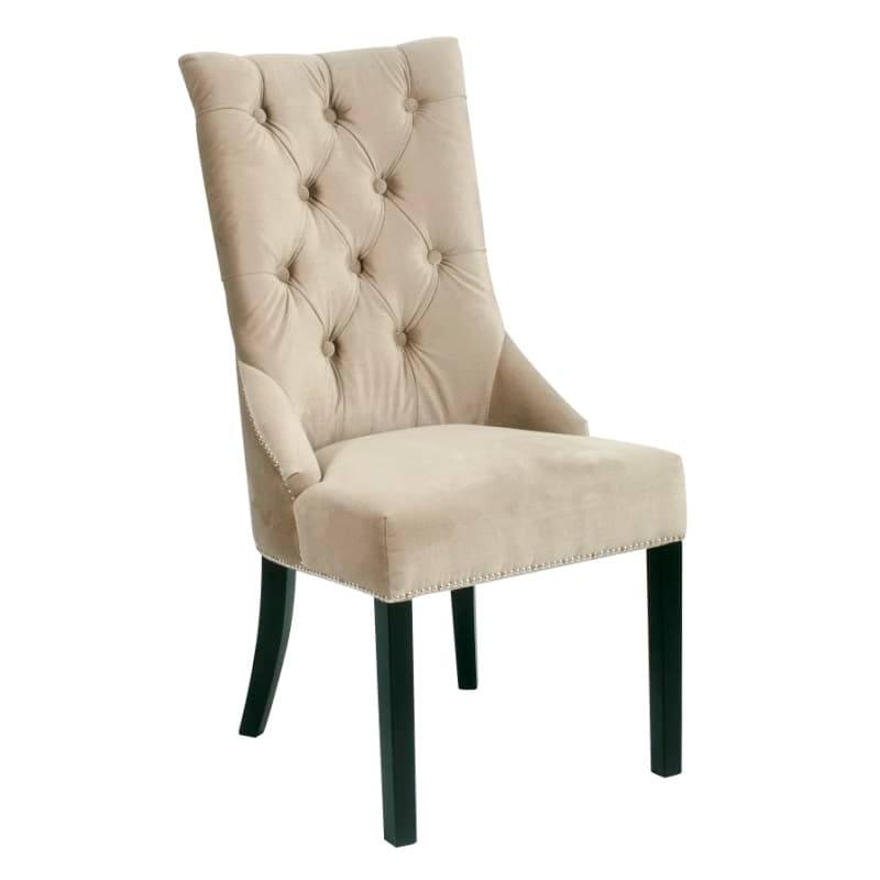 krzeslo_tapicerowane_w_stylu_glamour.jpg